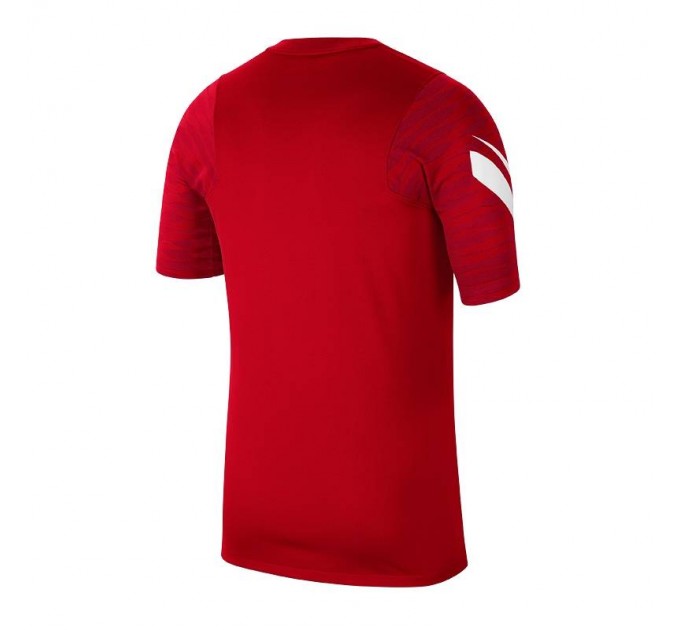 Nike Dri-FIT Strike 21 t-shirt CW5843-657