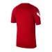 Nike Dri-FIT Strike 21 t-shirt CW5843-657