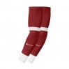 Гетри футбольні без носка Nike MatchFit CU6419-657