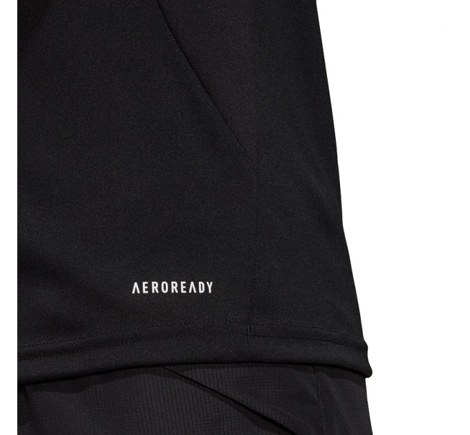 Тренувальна футболка adidas Regista 20 t-shirt 552