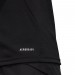 Тренувальна футболка adidas Regista 20 t-shirt 552