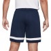Шорты Nike Dry Academy 21 CW6107-451 цвет: темно-синий