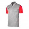 Тренувальне поло Nike Trophy IV t-shirt 053