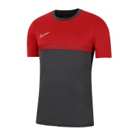 Тренувальна футболка Nike Academy Pro Top SS t-shirt 078