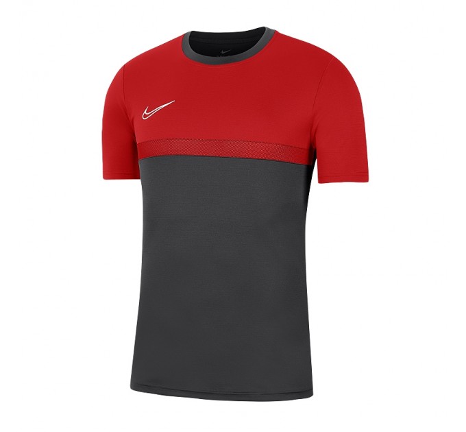 Тренувальна футболка Nike Academy Pro Top SS t-shirt 078