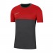 Тренувальна футболка Nike Academy Pro Top SS t-shirt 078