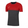 Тренувальна футболка Nike Academy Pro Top SS t-shirt 078