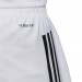 Ігрові футбольні шорти adidas Condivo 20 571
