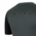 Тренувальна футболка Nike Academy Pro Top SS t-shirt 073
