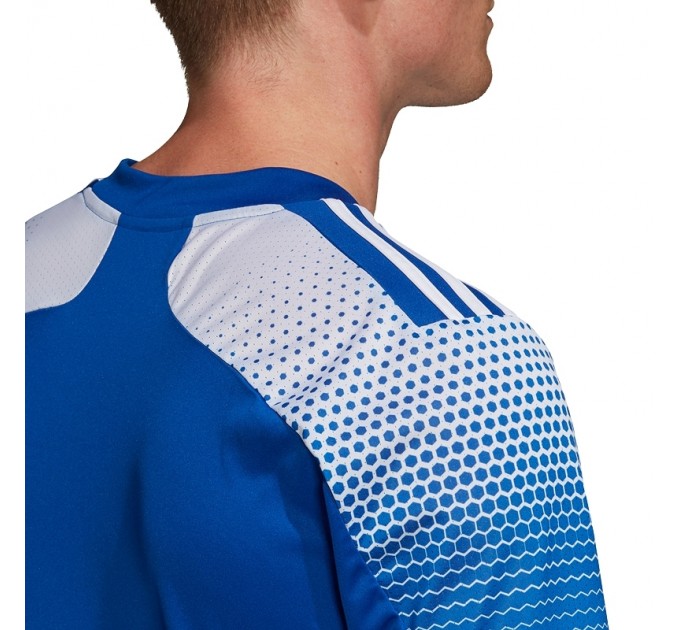 Тренувальна футболка adidas Regista 20 t-shirt 554