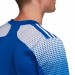 Тренувальна футболка adidas Regista 20 t-shirt 554
