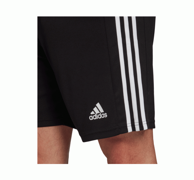 Ігрові футбольні шорти adidas Squadra 21 776
