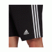 Ігрові футбольні шорти adidas Squadra 21 776