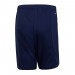Ігрові футбольні шорти adidas Condivo 20 573