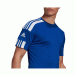 Тренувальна футболка adidas Squadra 21 t-shirt 154