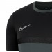 Тренувальна футболка Nike Academy Pro Top SS t-shirt 073