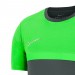 Тренувальна футболка Nike Academy Pro Top SS t-shirt 074