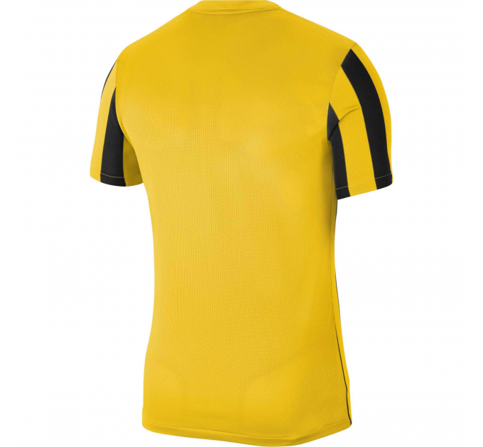 Nike Striped Division IV Jersey S/S CW3813-719