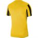 Nike Striped Division IV Jersey S/S CW3813-719