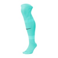 Гетри футбольні Nike MatchFit getry CV1956-354