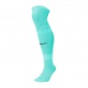 Гетри футбольні Nike MatchFit getry CV1956-354