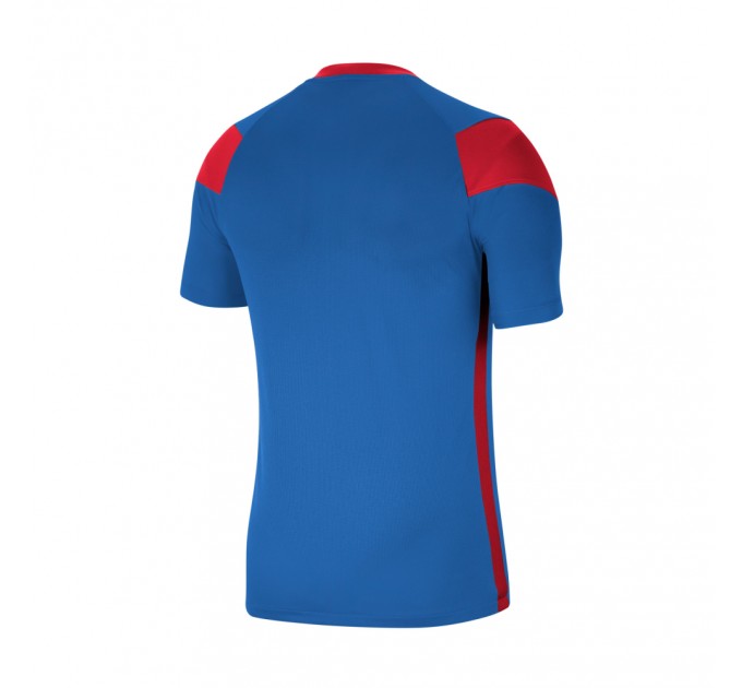 Ігрова футболка Nike Dri-FIT Park Derby III t-shirt CW3826-464
