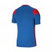 Ігрова футболка Nike Dri-FIT Park Derby III t-shirt CW3826-464