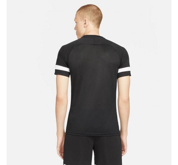Nike Dri-FIT Academy 21 t-shirt 463