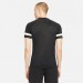 Nike Dri-FIT Academy 21 t-shirt 463