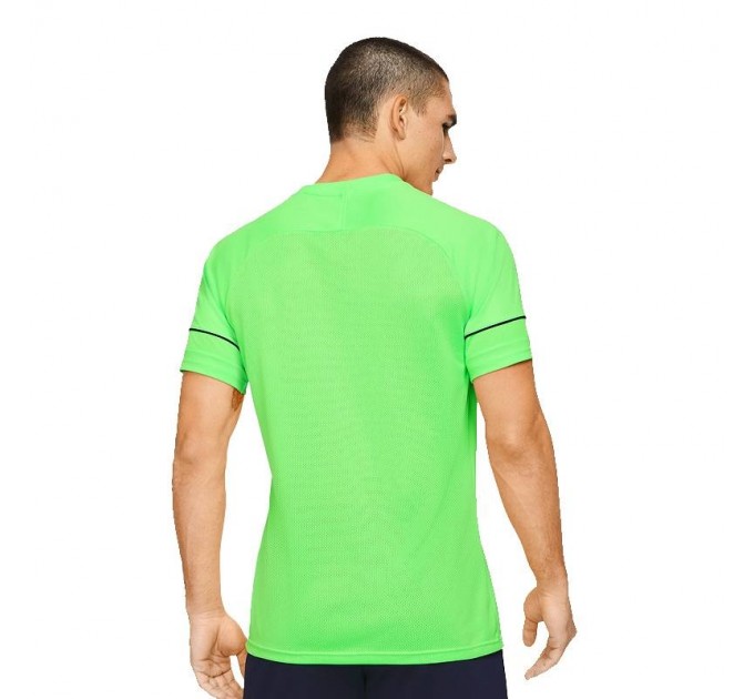 Nike Dri-FIT Academy 21 t-shirt 398