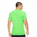 Nike Dri-FIT Academy 21 t-shirt 398