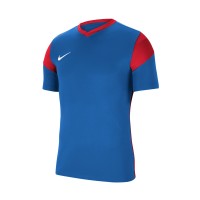 Ігрова футболка Nike Dri-FIT Park Derby III t-shirt CW3826-464