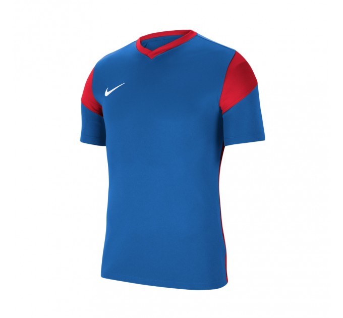 Ігрова футболка Nike Dri-FIT Park Derby III t-shirt CW3826-464