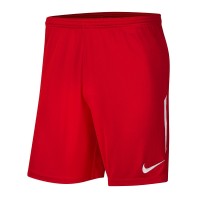 Ігрові футбольні шорти Nike VaporKnit III BV6852-657