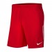 Ігрові футбольні шорти Nike VaporKnit III BV6852-657