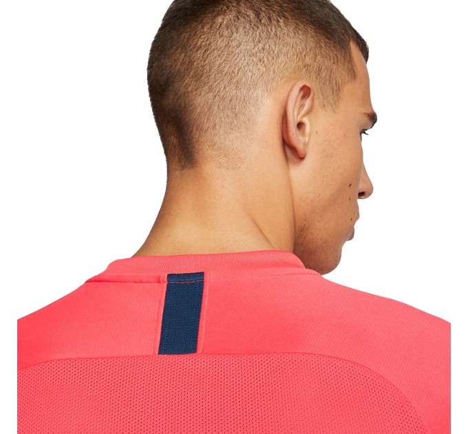 Тренувальна футболка Nike Dry Academy Top T-shirt 644