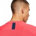 Тренувальна футболка Nike Dry Academy Top T-shirt 644