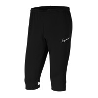 Шорти Academy 21 3/4 Knit Pant CW6125-010