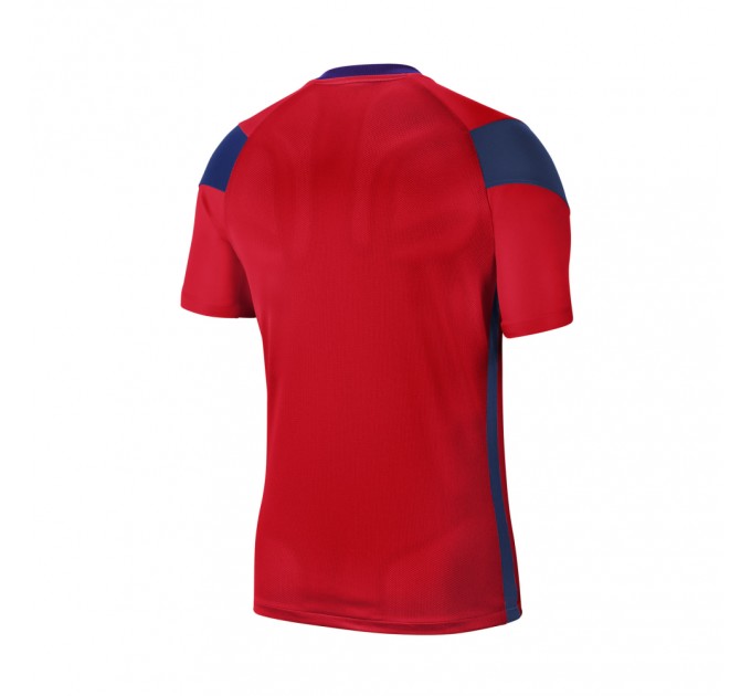Ігрова футболка Nike Dri-FIT Park Derby III t-shirt CW3826-658