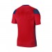 Ігрова футболка Nike Dri-FIT Park Derby III t-shirt CW3826-658