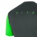 Тренувальна футболка Nike Academy Pro Top SS t-shirt 074