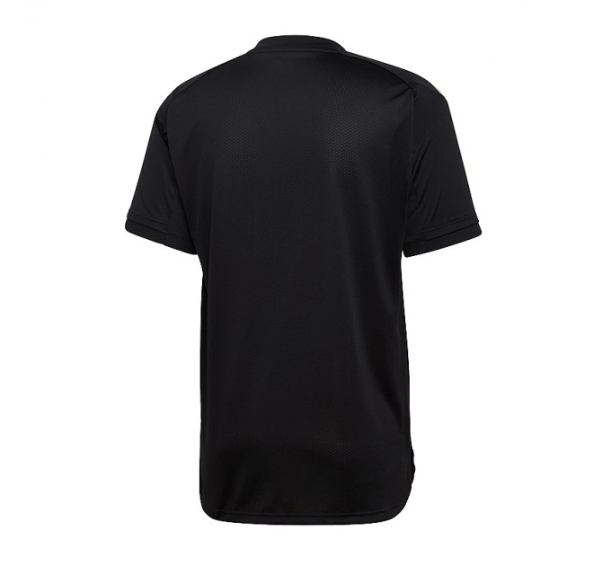Тренувальна футболка adidas Condivo 20 Training Jersey t-shirt 216