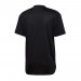 Тренувальна футболка adidas Condivo 20 Training Jersey t-shirt 216