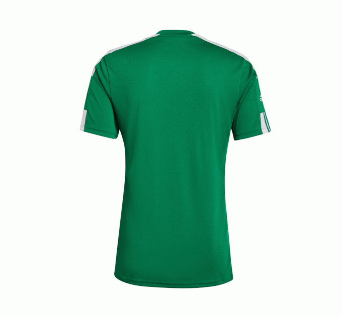 Тренувальна футболка adidas Squadra 21 t-shirt 721