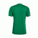 Тренувальна футболка adidas Squadra 21 t-shirt 721