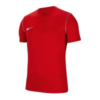 Футболка Тренувальна Nike Park 20 BV6883-657
