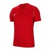 Футболка Тренувальна Nike Park 20 BV6883-657