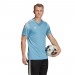 Тренувальна футболка adidas Regista 20 t-shirt 560