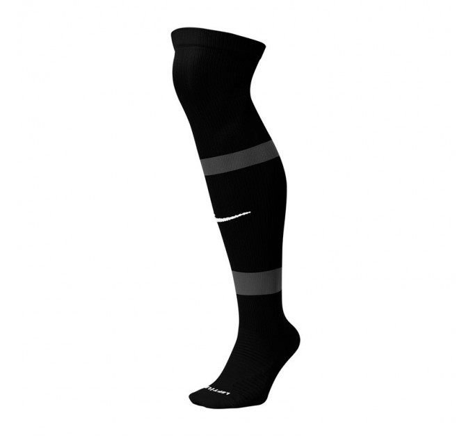 Гетри футбольні Nike MatchFit getry CV1956-010