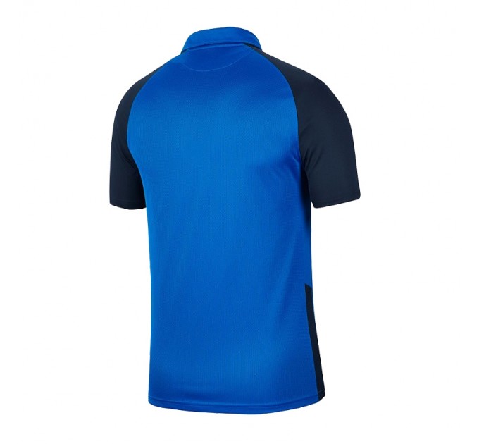 Тренувальне поло Nike Trophy IV t-shirt 463